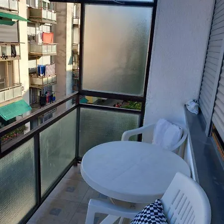 Apartman Emina Bosanska Krupa Exterior photo