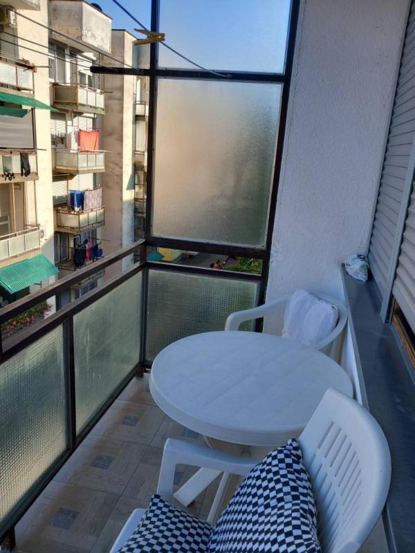 Apartman Apartman Emina Bosanska Krupa