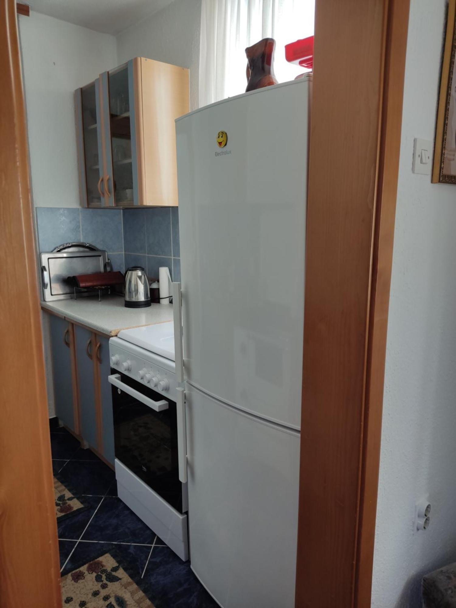 Apartman Emina Bosanska Krupa
