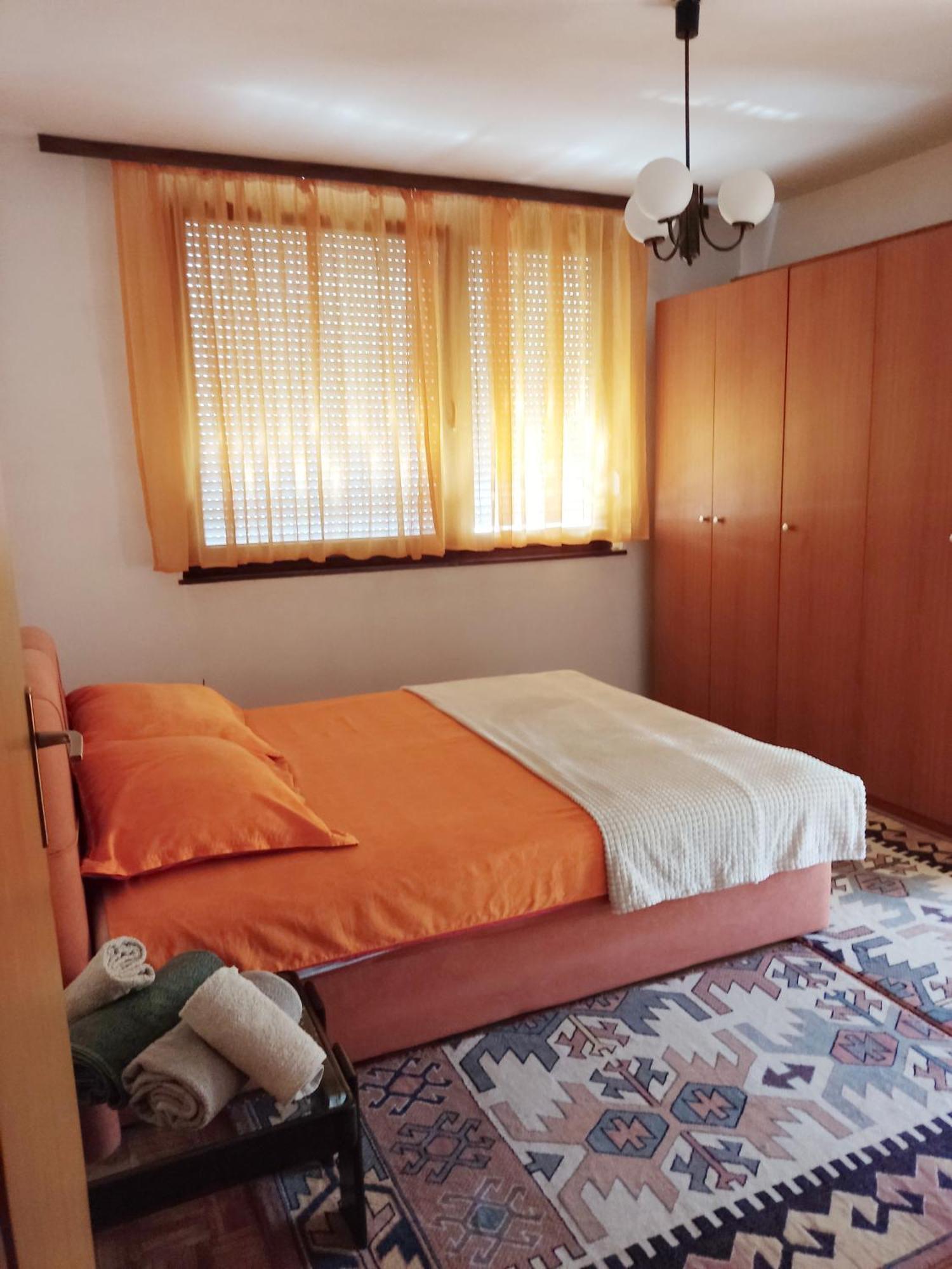 Apartman Emina * Bosanska Krupa