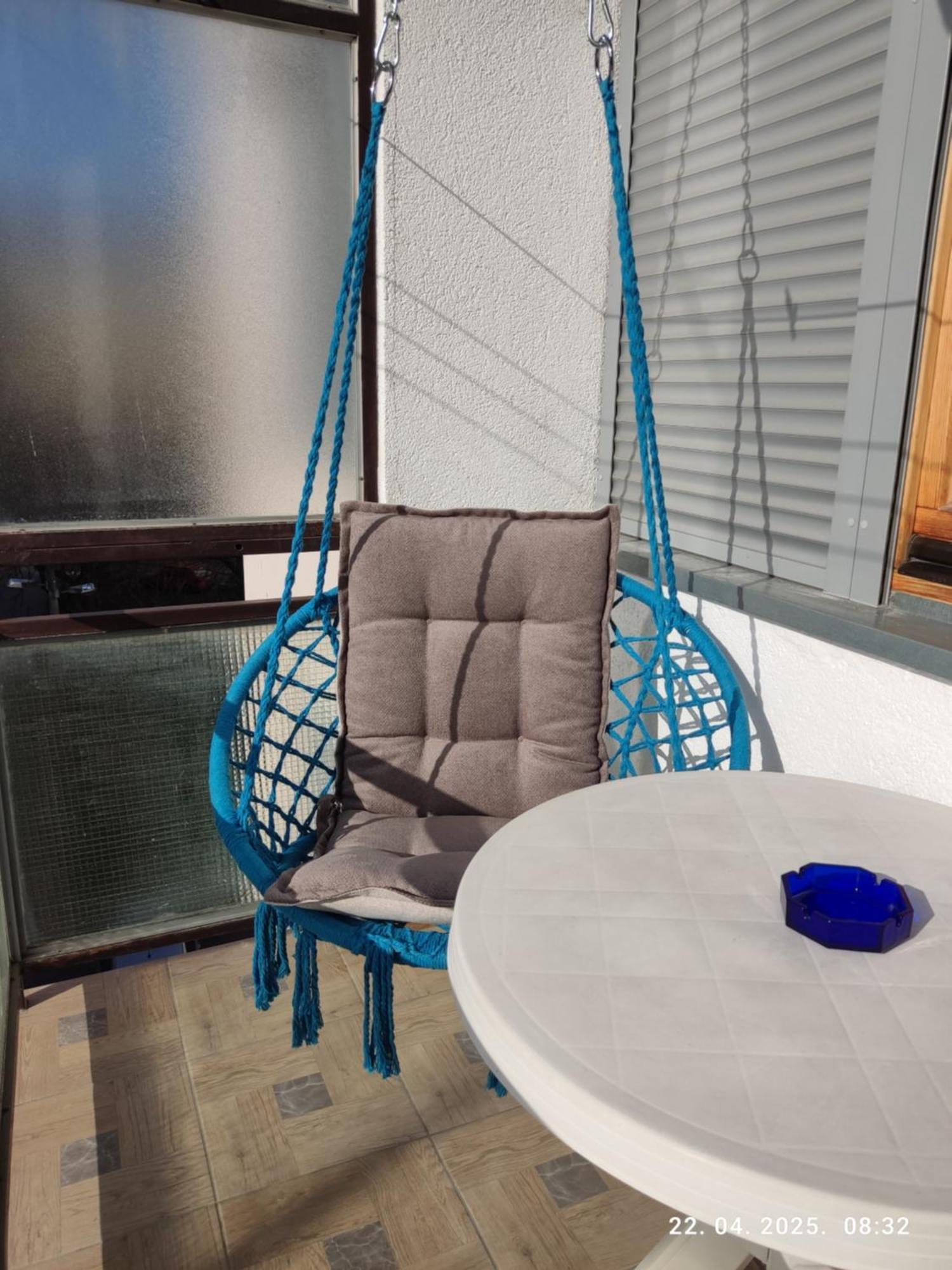 Apartman Emina Apartman