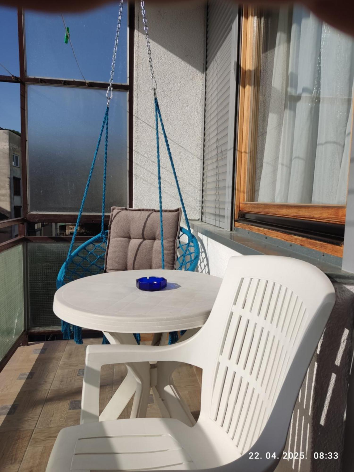 Apartman Emina Apartman *